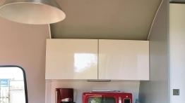 W 100 procentach francuska (i razy trzy) - zdjęcie 6